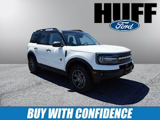 2021 Ford Bronco Sport 3FMCR9D9XMRA00962 2021 Ford Bronco Sport