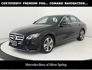 2020 Mercedes-Benz E-Class E 350 4MATIC W1KZF8EB3LA822570 2020 Mercedes-Benz E-Class E 350 4MATIC