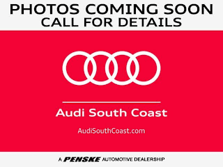 2012 Honda Civic EX 19XFB2F86CE375562 2012 Honda Civic EX