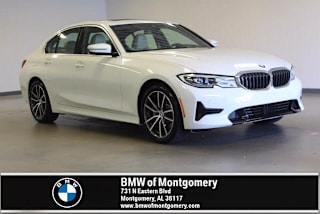 2021 BMW 3 Series 330e 3MW5P7J03M8B59421 2021 BMW 3 Series 330e