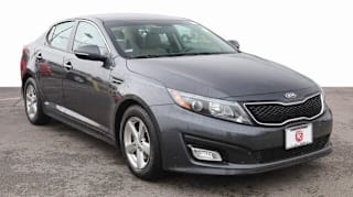 2015 Kia Optima LX 5XXGM4A74FG467399 2015 Kia Optima LX