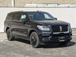 2021 Lincoln Navigator L 5LMJJ3LT6MEL06033 2021 Lincoln Navigator L