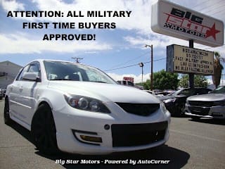 2008 Mazda Mazdaspeed3 Grand Touring JM1BK34MX81111467 2008 Mazda Mazdaspeed3 Grand Touring