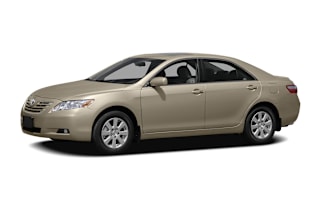 2008 Toyota Camry 4T4BE46K88R025499 2008 Toyota Camry