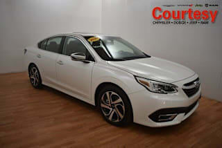 2020 Subaru Legacy Touring XT 4S3BWGP68L3011017 2020 Subaru Legacy Touring XT