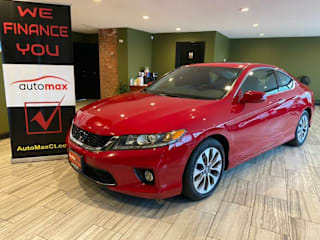 2014 Honda Accord 1HGCT1B86EA005266 2014 Honda Accord