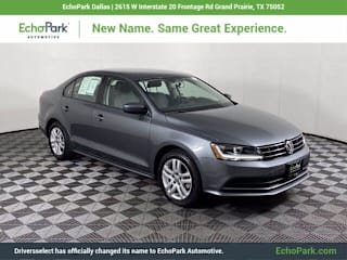 2018 Volkswagen Jetta 1.4T S 3VW2B7AJ3JM228024 2018 Volkswagen Jetta 1.4T S