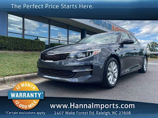 2017 Kia Optima LX 5XXGT4L38HG156753 2017 Kia Optima LX