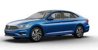 2020 Volkswagen Jetta 1.4T S SULEV 3VWC57BUXLM080512 2020 Volkswagen Jetta 1.4T S SULEV