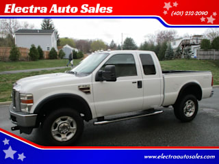 2010 Ford F-350 Super Duty XL 1FTWX3BR2AEB00673 2010 Ford F-350 Super Duty XL
