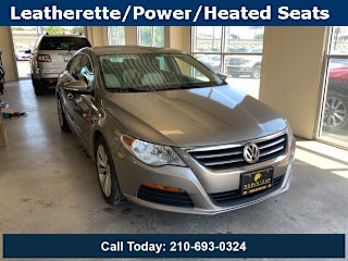 2012 Volkswagen CC Sport WVWMN7AN2CE521508 2012 Volkswagen CC Sport