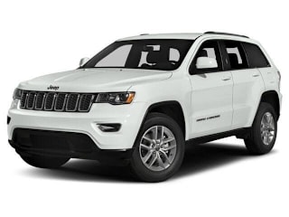 2018 Jeep Grand Cherokee 1C4RJFAG0JC259204 2018 Jeep Grand Cherokee