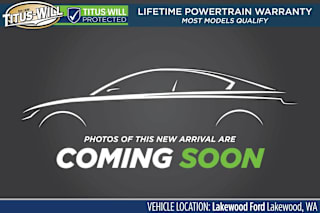 2019 Chevrolet Equinox LT 3GNAXUEV2KS530338 2019 Chevrolet Equinox LT