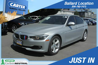 2013 BMW 3 Series 328i xDrive WBA3B3C50DF534521 2013 BMW 3 Series 328i xDrive