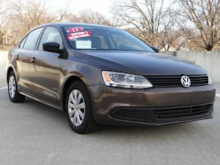 2013 Volkswagen Jetta Base 3VW2K7AJ2DM371535 2013 Volkswagen Jetta Base