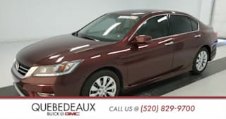 2013 Honda Accord 1HGCR3F89DA009590 2013 Honda Accord