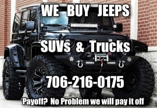 2011 Jeep Wrangler Sport 1J4AA2D11BL537665 2011 Jeep Wrangler Sport