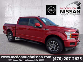 2020 Ford F-150 XL 1FTEW1EP7LFC42690 2020 Ford F-150 XL
