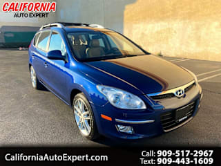 2011 Hyundai Elantra Touring KMHDC8AE4BU106170 2011 Hyundai Elantra Touring