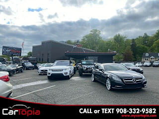 2014 Mercedes-Benz CLS CLS 550 4MATIC WDDLJ9BBXEA097471 2014 Mercedes-Benz CLS CLS 550 4MATIC