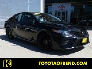2020 Toyota Camry 4T1G11AKXLU309792 2020 Toyota Camry