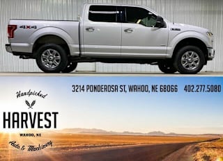 2016 Ford F-150 1FTEW1EP1GKF68496 2016 Ford F-150