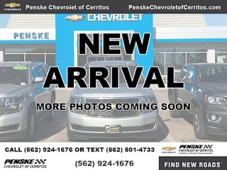 2014 Chevrolet Spark LS Manual KL8CA6S98EC576653 2014 Chevrolet Spark LS Manual