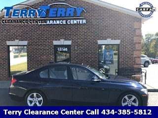 2014 BMW 3 Series WBA3D3C53EK153412 2014 BMW 3 Series