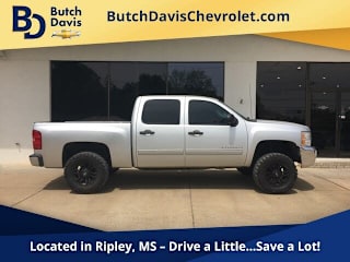 2013 Chevrolet Silverado 1500 LS 3GCPCREA1DG272330 2013 Chevrolet Silverado 1500 LS