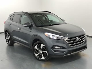 2016 Hyundai Tucson Limited KM8J3CA26GU057122 2016 Hyundai Tucson Limited