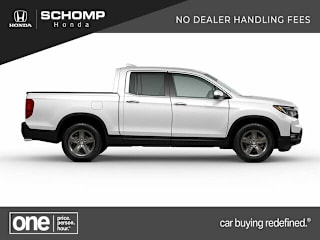 2021 Honda Ridgeline RTL-E 5FPYK3F78MB021471 2021 Honda Ridgeline RTL-E