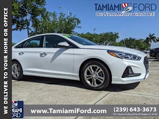 2018 Hyundai Sonata Limited 5NPE34AF4JH654964 2018 Hyundai Sonata Limited