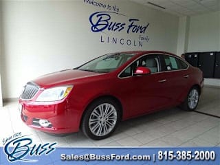 2013 Buick Verano Base 1G4PP5SK0D4236258 2013 Buick Verano Base