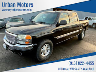 2007 GMC Sierra 1500 Classic SLE1 2GTEC13Z171171884 2007 GMC Sierra 1500 Classic SLE1