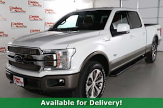 2020 Ford F-150 XL 1FTFW1E42LFA61569 2020 Ford F-150 XL