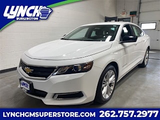 2014 Chevrolet Impala LS 1G11Y5SL2EU112471 2014 Chevrolet Impala LS