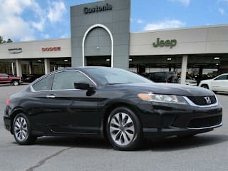 2014 Honda Accord LX-S 1HGCT1B33EA009229 2014 Honda Accord LX-S