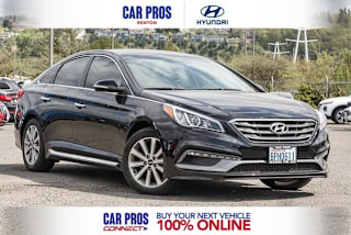 2017 Hyundai Sonata Limited 5NPE34AF6HH485573 2017 Hyundai Sonata Limited