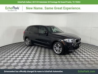 2017 BMW X5 sDrive35i 5UXKR2C52H0U19415 2017 BMW X5 sDrive35i