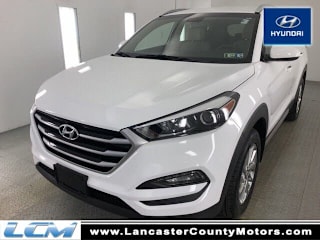 2018 Hyundai Tucson KM8J3CA4XJU646330 2018 Hyundai Tucson