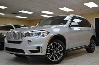 2014 BMW X5 xDrive50i 5UXKR6C59E0J72042 2014 BMW X5 xDrive50i