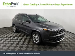 2018 Jeep Cherokee 1C4PJMJX5JD562906 2018 Jeep Cherokee