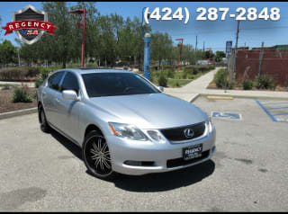 50 Best Used Lexus Gs 300 For Sale Savings From 2 6