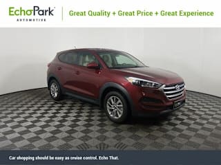 2018 Hyundai Tucson KM8J2CA42JU632344 2018 Hyundai Tucson