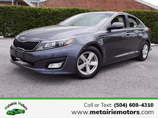 2015 Kia Optima KNAGM4A76F5620592 2015 Kia Optima
