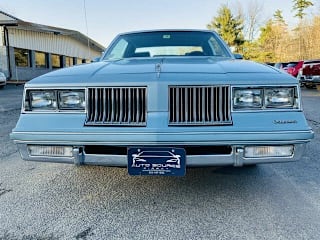 50 Best Used Oldsmobile Cutlass Supreme For Sale Savings From 3 139 50 Best Used Oldsmobile Cutlass Supreme For Sale Savings From 3 139