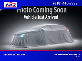 2016 Hyundai Accent KMHCT4AE8GU053596 2016 Hyundai Accent