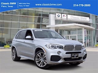 2018 BMW X5 xDrive40e iPerformance 5UXKT0C5XJ0W00726 2018 BMW X5 xDrive40e iPerformance