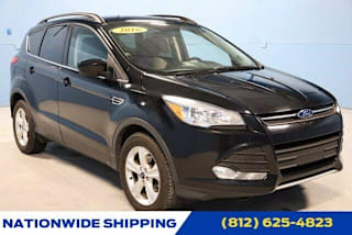 2016 Ford Escape 1FMCU0GX7GUA63891 2016 Ford Escape