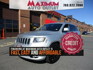 2012 Jeep Grand Cherokee SRT8 1C4RJFDJ4CC332813 2012 Jeep Grand Cherokee SRT8